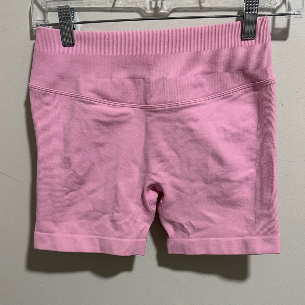 AUROLA shorts